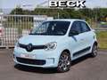 Renault Twingo Equilibre SCe 65 | Klima,Navi,BT,PDC,Allwetter,LED Blau - thumbnail 1