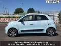 Renault Twingo Equilibre SCe 65 | Klima,Navi,BT,PDC,Allwetter,LED Blau - thumbnail 5
