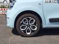 Renault Twingo Equilibre SCe 65 | Klima,Navi,BT,PDC,Allwetter,LED Blau - thumbnail 4