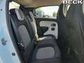 Renault Twingo Equilibre SCe 65 | Klima,Navi,BT,PDC,Allwetter,LED Blau - thumbnail 11