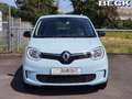 Renault Twingo Equilibre SCe 65 | Klima,Navi,BT,PDC,Allwetter,LED Blau - thumbnail 2