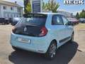 Renault Twingo Equilibre SCe 65 | Klima,Navi,BT,PDC,Allwetter,LED Blau - thumbnail 14