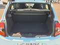 Renault Twingo Equilibre SCe 65 | Klima,Navi,BT,PDC,Allwetter,LED Blau - thumbnail 12