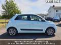 Renault Twingo Equilibre SCe 65 | Klima,Navi,BT,PDC,Allwetter,LED Blau - thumbnail 15