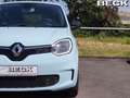 Renault Twingo Equilibre SCe 65 | Klima,Navi,BT,PDC,Allwetter,LED Blau - thumbnail 3