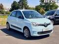 Renault Twingo Equilibre SCe 65 | Klima,Navi,BT,PDC,Allwetter,LED Blau - thumbnail 16