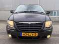 Chrysler Town & Country Grand T&C Stow & Go 3.8i Awd Lpg G3 M2008 Leer 7p Inr Mog Schwarz - thumbnail 24