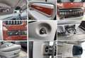 Chrysler Town & Country Grand T&C Stow & Go 3.8i Awd Lpg G3 M2008 Leer 7p Inr Mog Schwarz - thumbnail 12