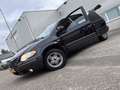 Chrysler Town & Country Grand T&C Stow & Go 3.8i Awd Lpg G3 M2008 Leer 7p Inr Mog Schwarz - thumbnail 10