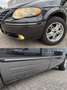 Chrysler Town & Country Grand T&C Stow & Go 3.8i Awd Lpg G3 M2008 Leer 7p Inr Mog Schwarz - thumbnail 22