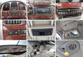 Chrysler Town & Country Grand T&C Stow & Go 3.8i Awd Lpg G3 M2008 Leer 7p Inr Mog Schwarz - thumbnail 11