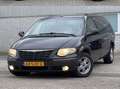 Chrysler Town & Country Grand T&C Stow & Go 3.8i Awd Lpg G3 M2008 Leer 7p Inr Mog Schwarz - thumbnail 25