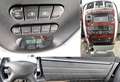 Chrysler Town & Country Grand T&C Stow & Go 3.8i Awd Lpg G3 M2008 Leer 7p Inr Mog Schwarz - thumbnail 14