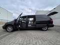 Chrysler Town & Country Grand T&C Stow & Go 3.8i Awd Lpg G3 M2008 Leer 7p Inr Mog Schwarz - thumbnail 21