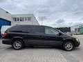Chrysler Town & Country Grand T&C Stow & Go 3.8i Awd Lpg G3 M2008 Leer 7p Inr Mog Schwarz - thumbnail 9