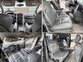 Chrysler Town & Country Grand T&C Stow & Go 3.8i Awd Lpg G3 M2008 Leer 7p Inr Mog Schwarz - thumbnail 13