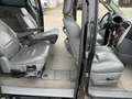Chrysler Town & Country Grand T&C Stow & Go 3.8i Awd Lpg G3 M2008 Leer 7p Inr Mog Schwarz - thumbnail 6