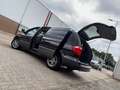 Chrysler Town & Country Grand T&C Stow & Go 3.8i Awd Lpg G3 M2008 Leer 7p Inr Mog Schwarz - thumbnail 19