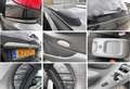 Chrysler Town & Country Grand T&C Stow & Go 3.8i Awd Lpg G3 M2008 Leer 7p Inr Mog Schwarz - thumbnail 7