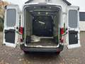 Ford Transit Kasten 350 L2 Trend*KLIMA*STHZG*EURO5* Biały - thumbnail 11