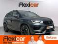 CUPRA Ateca 2.0 TSI 300 DSG 4Drive Gris - thumbnail 1