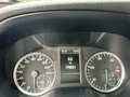 Mercedes-Benz Vito Kasten 109/110/111/114 CDI FWD kompakt Blanc - thumbnail 12