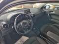 Audi A1 1,2 admired S-Line - Topzustand! Schwarz - thumbnail 13