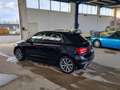 Audi A1 1,2 admired S-Line - Topzustand! Schwarz - thumbnail 8