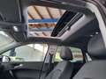 Audi A1 1,2 admired S-Line - Topzustand! Schwarz - thumbnail 15