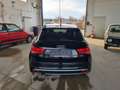 Audi A1 1,2 admired S-Line - Topzustand! Schwarz - thumbnail 6