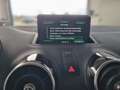 Audi A1 1,2 admired S-Line - Topzustand! Schwarz - thumbnail 20