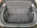 Audi A1 1,2 admired S-Line - Topzustand! Schwarz - thumbnail 9