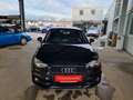 Audi A1 1,2 admired S-Line - Topzustand! Schwarz - thumbnail 2