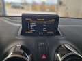 Audi A1 1,2 admired S-Line - Topzustand! Schwarz - thumbnail 19