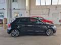 Audi A1 1,2 admired S-Line - Topzustand! Schwarz - thumbnail 4