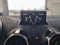 Audi A1 1,2 admired S-Line - Topzustand! Schwarz - thumbnail 21