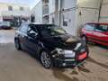 Audi A1 1,2 admired S-Line - Topzustand! Schwarz - thumbnail 3
