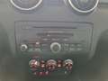 Audi A1 1,2 admired S-Line - Topzustand! Schwarz - thumbnail 18