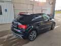Audi A1 1,2 admired S-Line - Topzustand! Schwarz - thumbnail 5