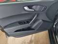 Audi A1 1,2 admired S-Line - Topzustand! Schwarz - thumbnail 12