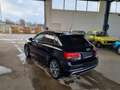 Audi A1 1,2 admired S-Line - Topzustand! Schwarz - thumbnail 7