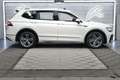 Volkswagen Tiguan Allspace Vw 2.0tdi 190 dsg7 4motion carat %2B pack Blanc - thumbnail 3