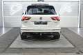 Volkswagen Tiguan Allspace Vw 2.0tdi 190 dsg7 4motion carat %2B pack Blanc - thumbnail 5