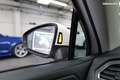 Volkswagen Tiguan Allspace Vw 2.0tdi 190 dsg7 4motion carat %2B pack Blanc - thumbnail 10
