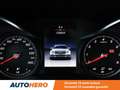 Mercedes-Benz C 180 C 180 CGI AMG Line Blanc - thumbnail 6
