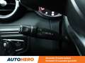 Mercedes-Benz C 180 C 180 CGI AMG Line Blanc - thumbnail 16