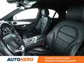 Mercedes-Benz C 180 C 180 CGI AMG Line Blanc - thumbnail 23
