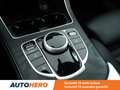 Mercedes-Benz C 180 C 180 CGI AMG Line Blanc - thumbnail 15