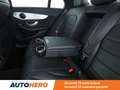 Mercedes-Benz C 180 C 180 CGI AMG Line Blanc - thumbnail 22