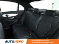 Mercedes-Benz C 180 C 180 CGI AMG Line Blanc - thumbnail 27